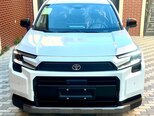 Toyota RAV4-3