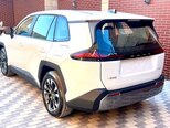 Toyota RAV4-8