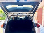 Toyota RAV4-9