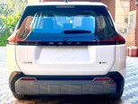 Toyota RAV4-6