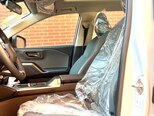 Toyota RAV4-12