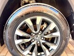 Toyota RAV4-15