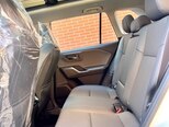 Toyota RAV4-13