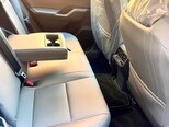 Toyota RAV4-14