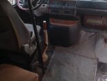 Mercedes 208 D-4