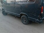 Mercedes 208 D-6