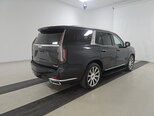Cadillac Escalade-4