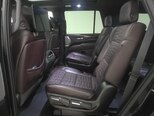 Cadillac Escalade-9