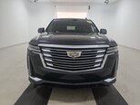 Cadillac Escalade-2