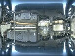 Cadillac Escalade-15
