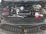 Cadillac Escalade-14