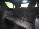 Cadillac Escalade-10
