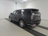 Cadillac Escalade-6