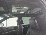 Cadillac Escalade-11