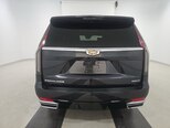 Cadillac Escalade-5