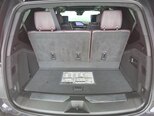Cadillac Escalade-12