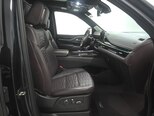 Cadillac Escalade-8