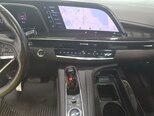 Cadillac Escalade-7