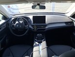 Hongqi E-QM5-8