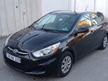 Hyundai Accent-3