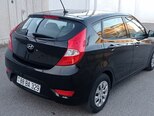 Hyundai Accent-6