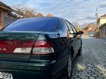 Nissan Maxima-3