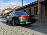Nissan Maxima-6