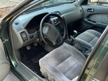 Nissan Maxima-10