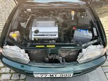 Nissan Maxima-12