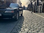 Nissan Maxima-5