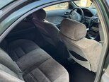 Nissan Maxima-11