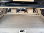 Subaru Forester-9