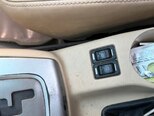 Subaru Forester-10