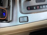 Subaru Forester-11