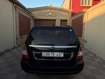 Subaru Forester-4