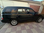 Subaru Forester-3