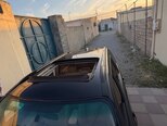 Subaru Forester-5