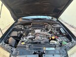 Subaru Forester-12