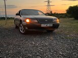 Nissan Maxima-13