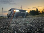 Nissan Maxima-14