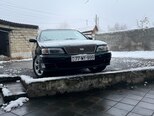 Nissan Maxima-15