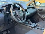 Toyota Corolla Cross-2