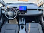 Toyota Corolla Cross-3