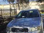 Audi A4-1