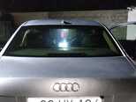 Audi A4-3