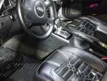 Audi A4-5