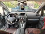 Opel Zafira-4
