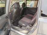 Opel Zafira-6