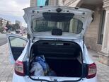 Renault Sandero-9
