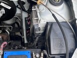 Renault Sandero-6